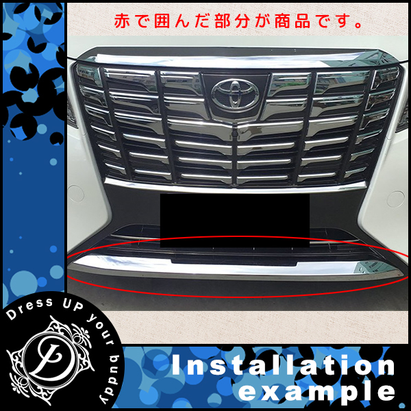 2026年最新Yahoo!オークション : - -ジャズcdセットの中古品・新品・未 中古CD CD)の中古品 ジャズ一般(ジャズ 放出 』約300枚 SACD発売10周年記念限定盤「グレート・ジャズ・セレクション コレクターズアイテム 廃盤 6&frasl;25(木)『 ディスク ESOTERIC メルカリ