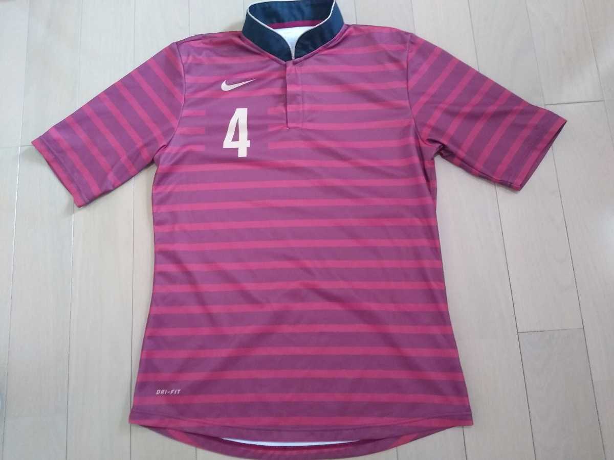 フランス代表 NIKE フランス代表、歴代最高の「美しきユニフォーム」10 