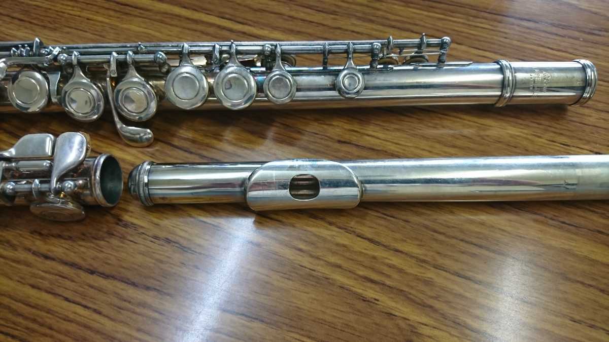 懐かしのニッカンインペリアル！_3