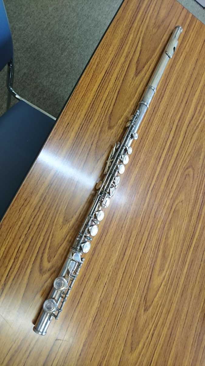 懐かしのニッカンインペリアル！_5