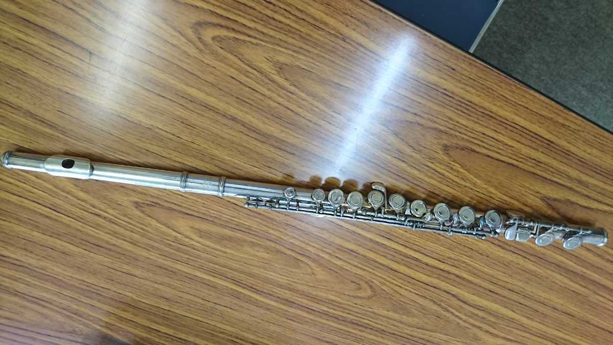 懐かしのニッカンインペリアル！_6