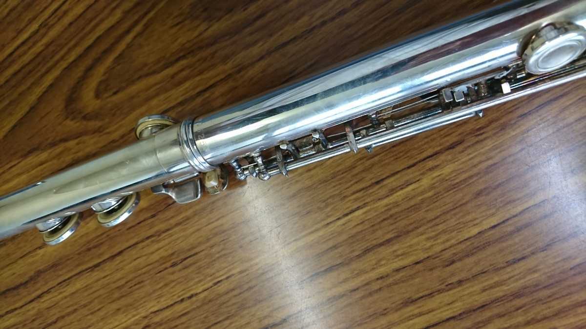 懐かしのニッカンインペリアル！_7