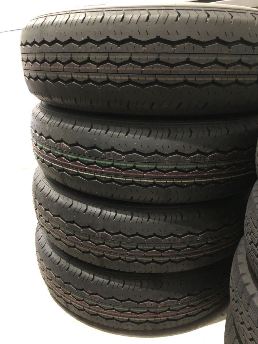 ブリヂストン 155⁄65R14 - VRX& 155⁄65R14の通販 Yahoo