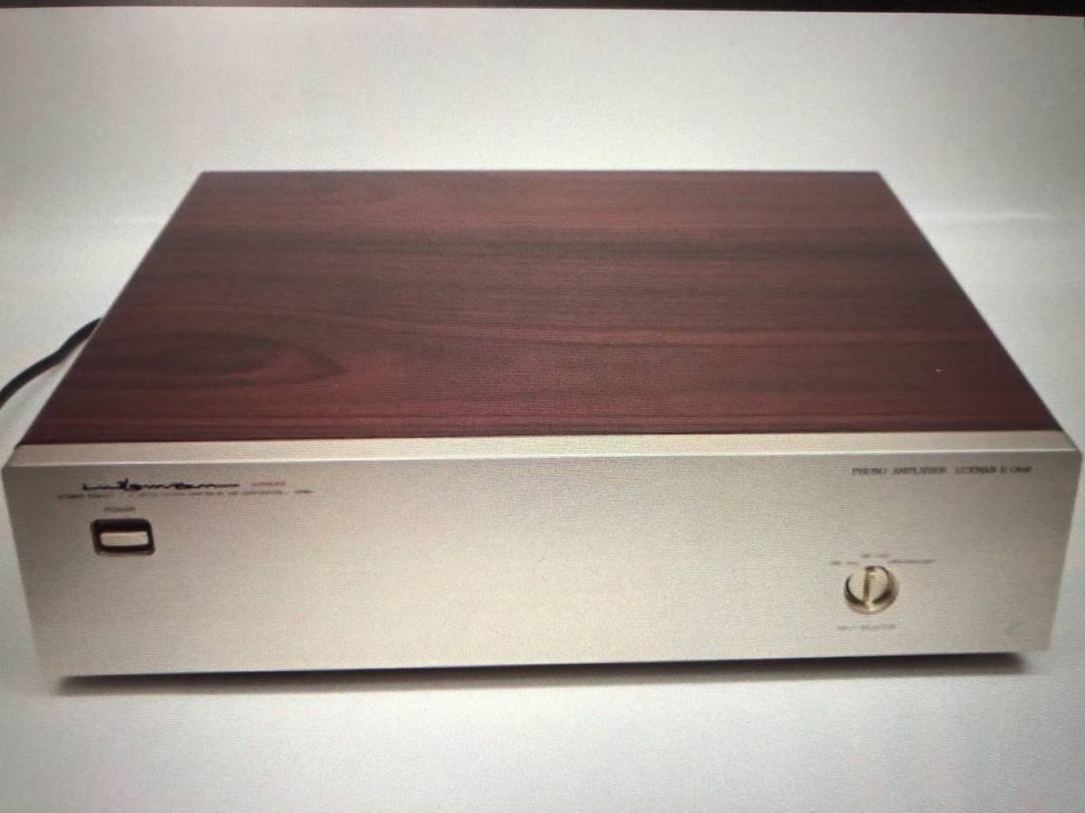j481199926