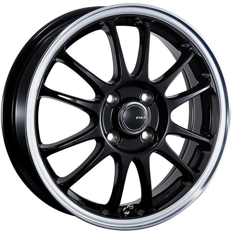 （送料無料）PIAA 15インチ ホイール PIAA Corporation Yahoo!オークション T-MOTORHOBBY 「piaa motorismo