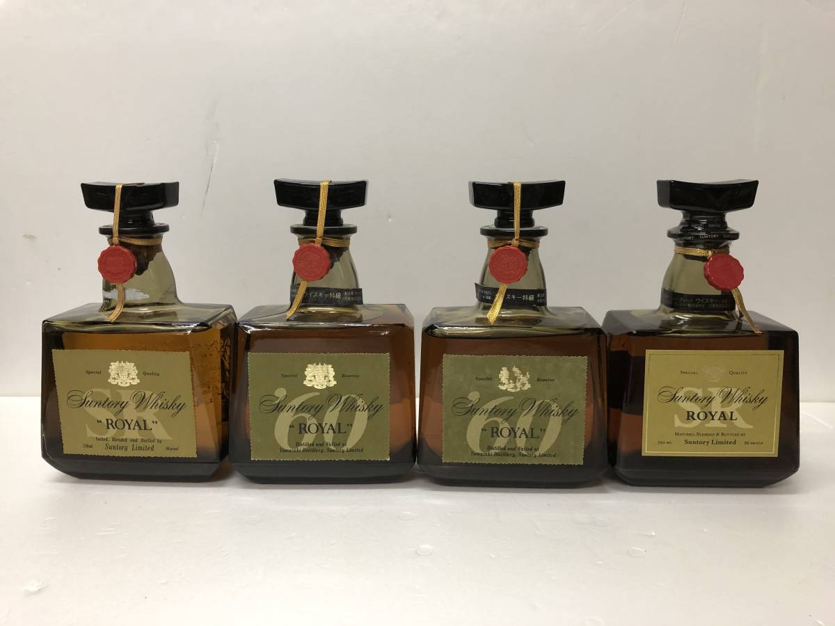 石田安弘の中古品・新品・未使用品一覧 2026年最新Yahoo!オークション