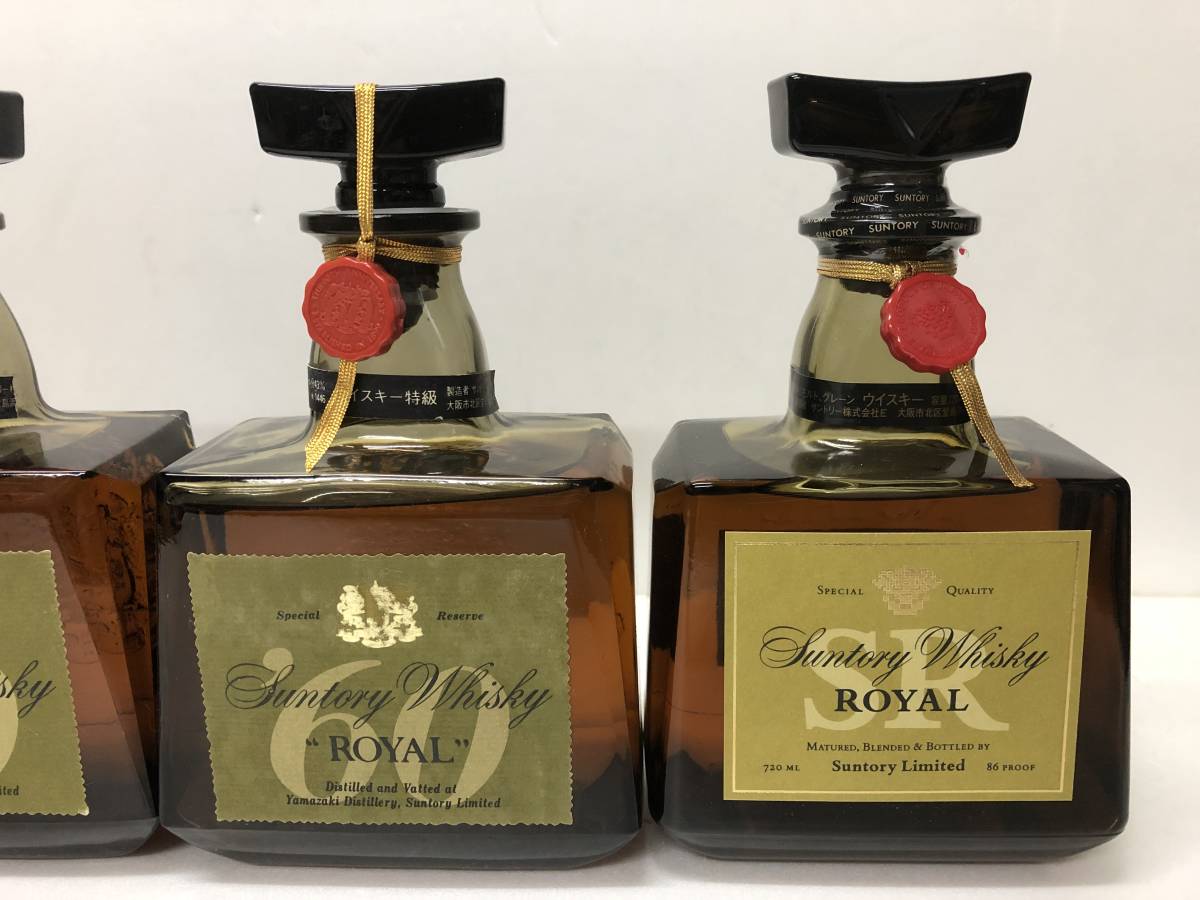 石田安弘の中古品・新品・未使用品一覧 2026年最新Yahoo!オークション