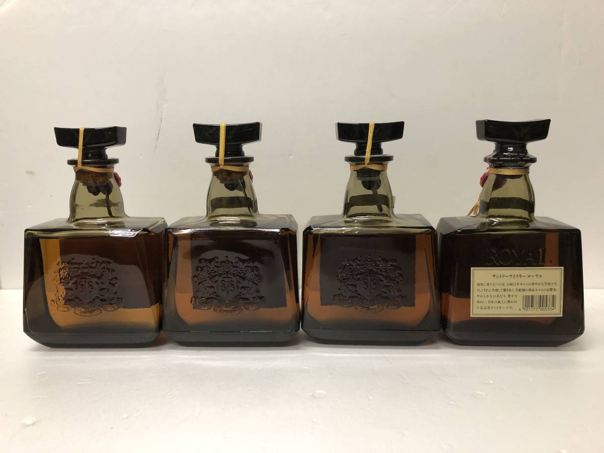 石田安弘の中古品・新品・未使用品一覧 2026年最新Yahoo!オークション