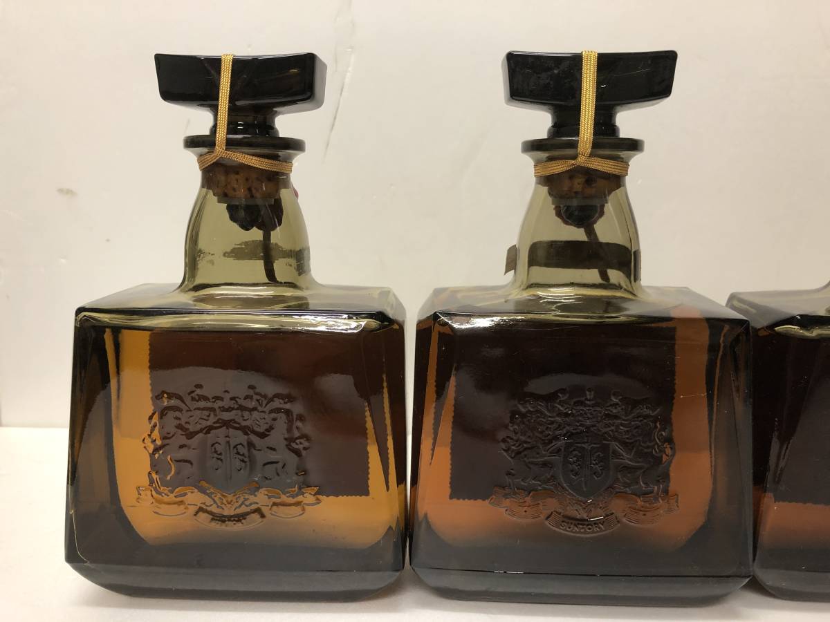 石田安弘の中古品・新品・未使用品一覧 2026年最新Yahoo!オークション