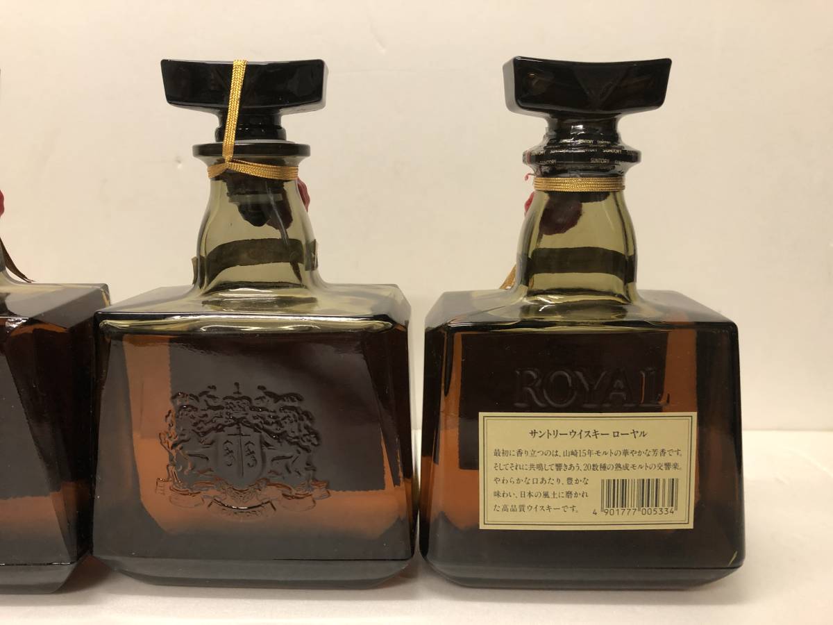 石田安弘の中古品・新品・未使用品一覧 2026年最新Yahoo!オークション