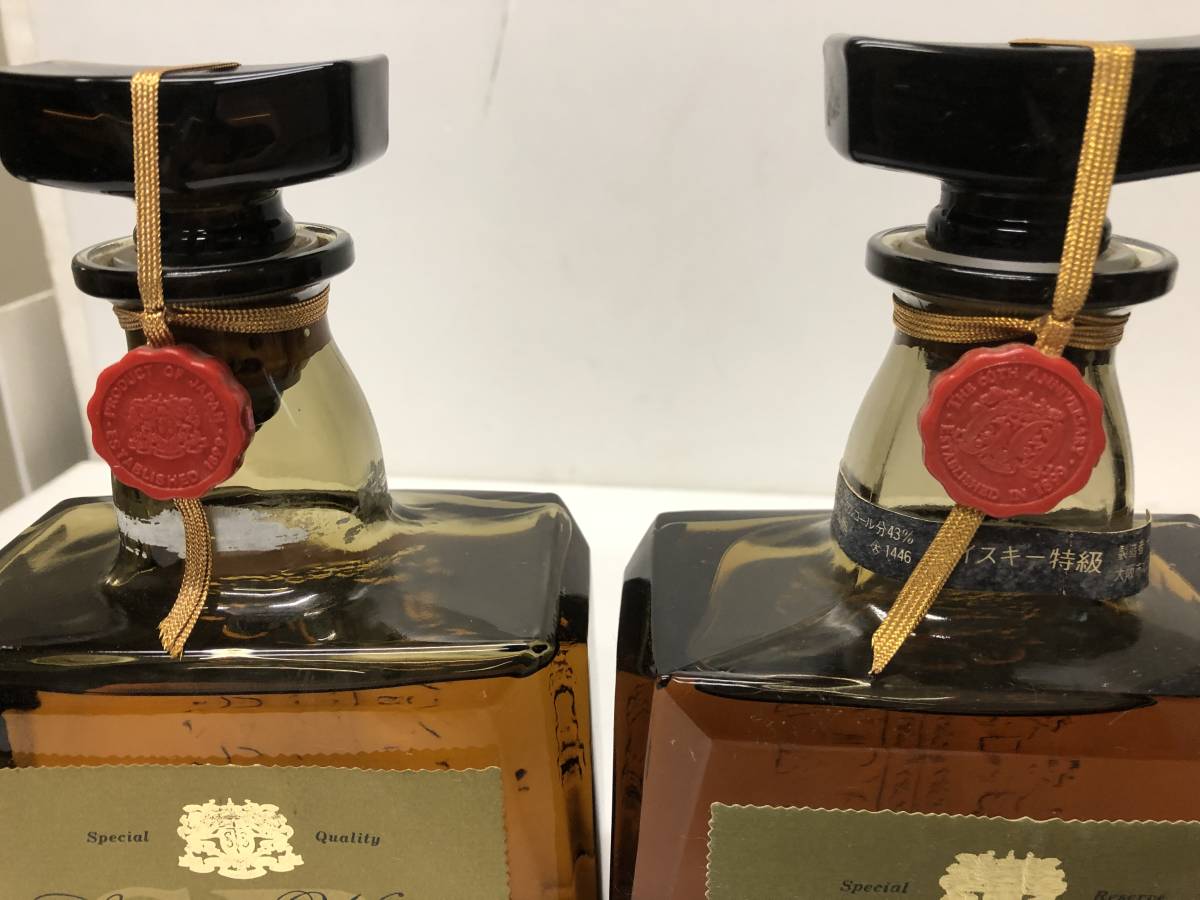 石田安弘の中古品・新品・未使用品一覧 2026年最新Yahoo!オークション