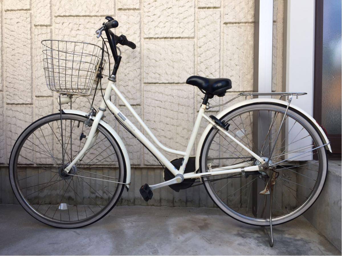 電動アシスト自転車 電動自転車 シマノ6段変速 折りたたみ 20インチ PROVROS 型式認定 公道可能 ブリヂストン サイクルCity | 26インチ デラックス フロンティア 最大46km走行 東京2020オリンピックで日本代表が使用した、ブリヂストンのトラック