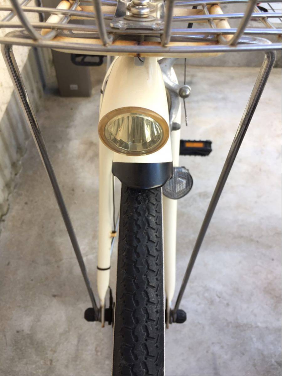 電動アシスト自転車 電動自転車 シマノ6段変速 折りたたみ 20インチ PROVROS 型式認定 公道可能 ブリヂストン サイクルCity | 26インチ デラックス フロンティア 最大46km走行 東京2020オリンピックで日本代表が使用した、ブリヂストンのトラック