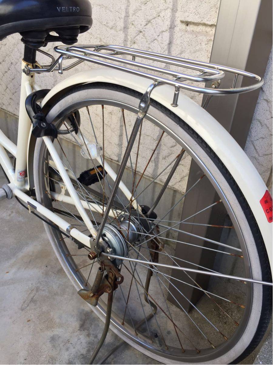 電動アシスト自転車 電動自転車 シマノ6段変速 折りたたみ 20インチ PROVROS 型式認定 公道可能 ブリヂストン サイクルCity | 26インチ デラックス フロンティア 最大46km走行 東京2020オリンピックで日本代表が使用した、ブリヂストンのトラック