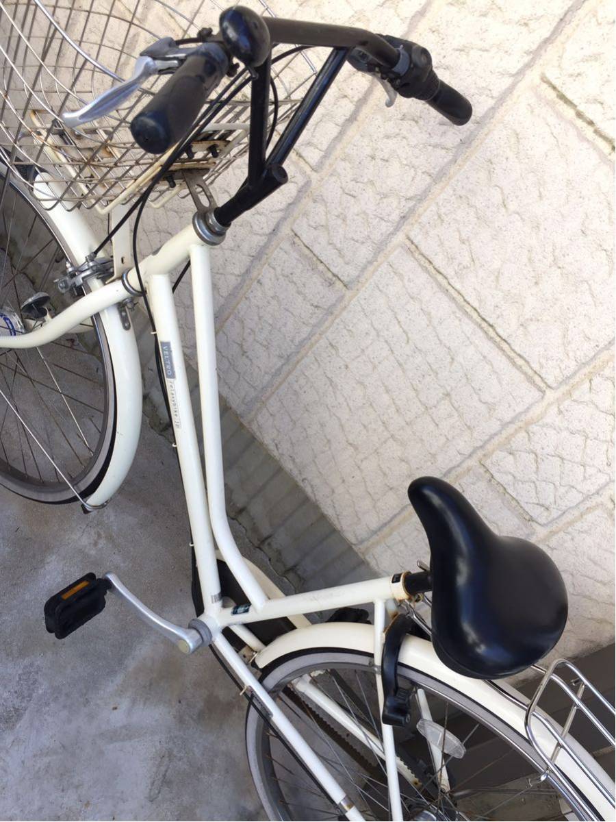 電動アシスト自転車 電動自転車 シマノ6段変速 折りたたみ 20インチ PROVROS 型式認定 公道可能 ブリヂストン サイクルCity | 26インチ デラックス フロンティア 最大46km走行 東京2020オリンピックで日本代表が使用した、ブリヂストンのトラック