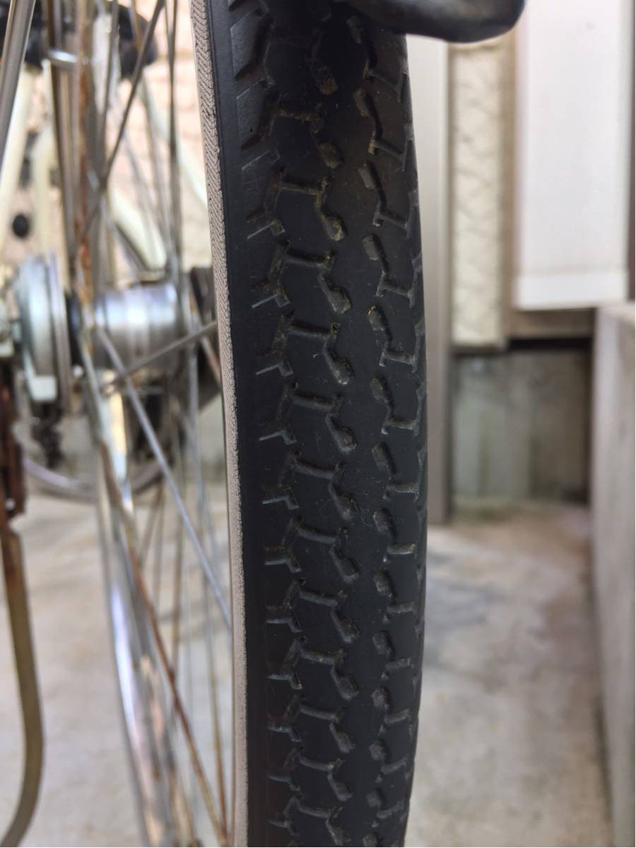 電動アシスト自転車 電動自転車 シマノ6段変速 折りたたみ 20インチ PROVROS 型式認定 公道可能 ブリヂストン サイクルCity | 26インチ デラックス フロンティア 最大46km走行 東京2020オリンピックで日本代表が使用した、ブリヂストンのトラック