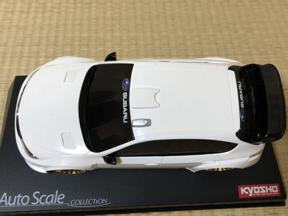 京商 | MINI-Z KYOSHO ミニッツ ASC オートスケールコレクション Mini