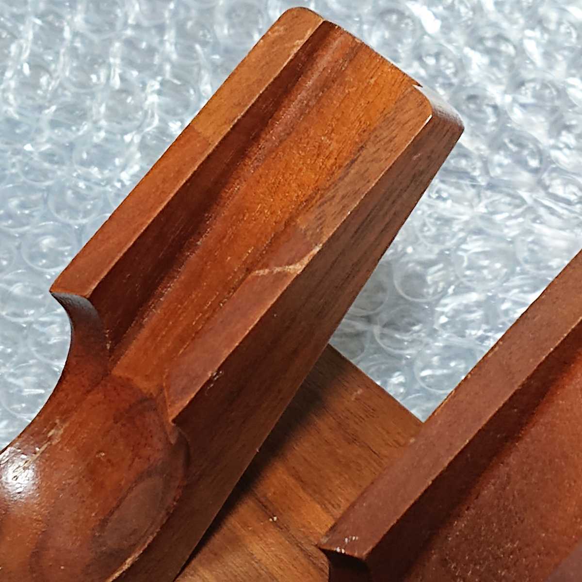 パイプ&パイプ置き台 ダンヒル TORTOISE 736 喫煙具 dunhill 【公式通販】