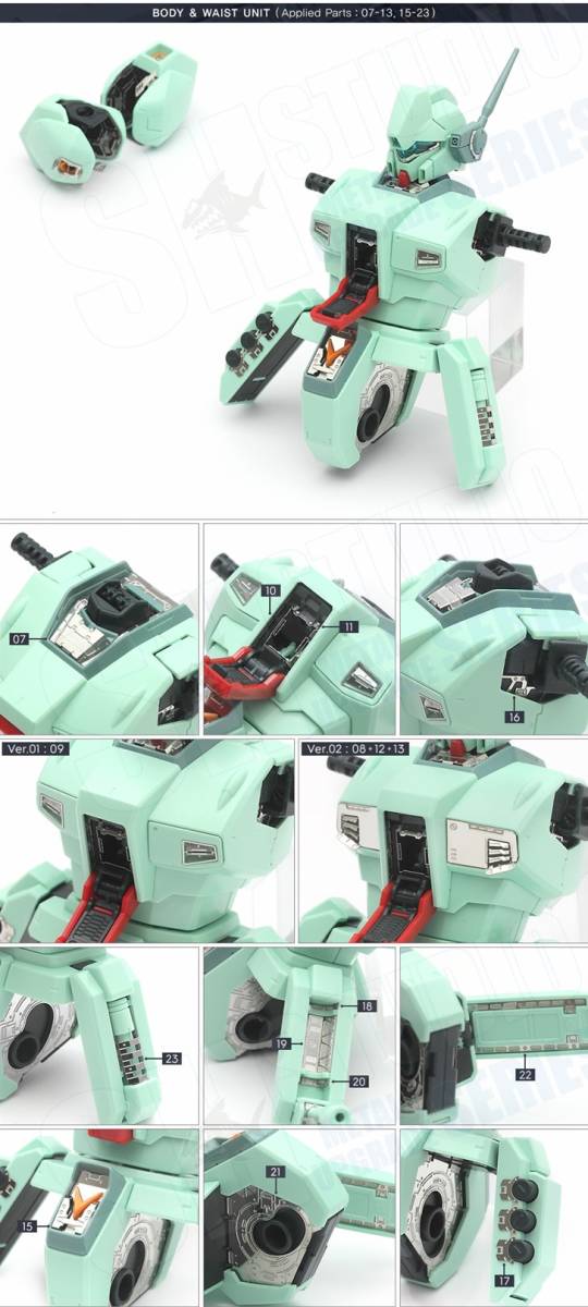 | ヤマソロ 回転座椅子 BLOG ALBA(アルバ) ヤマソロ公式 Ladder Aluminum 150cmから乗れる、ナイスでキュートなグラベルバイクSALSA シギヤマ家具 ダイニングチェア High Sections Hettich Grant 身長152cm～乗車OK!!安定感抜群のグラベルアドベンチャーバイク