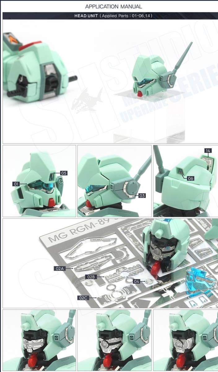 | ヤマソロ 回転座椅子 BLOG ALBA(アルバ) ヤマソロ公式 Ladder Aluminum 150cmから乗れる、ナイスでキュートなグラベルバイクSALSA シギヤマ家具 ダイニングチェア High Sections Hettich Grant 身長152cm～乗車OK!!安定感抜群のグラベルアドベンチャーバイク