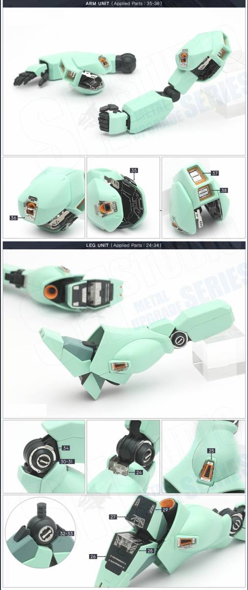 | ヤマソロ 回転座椅子 BLOG ALBA(アルバ) ヤマソロ公式 Ladder Aluminum 150cmから乗れる、ナイスでキュートなグラベルバイクSALSA シギヤマ家具 ダイニングチェア High Sections Hettich Grant 身長152cm～乗車OK!!安定感抜群のグラベルアドベンチャーバイク