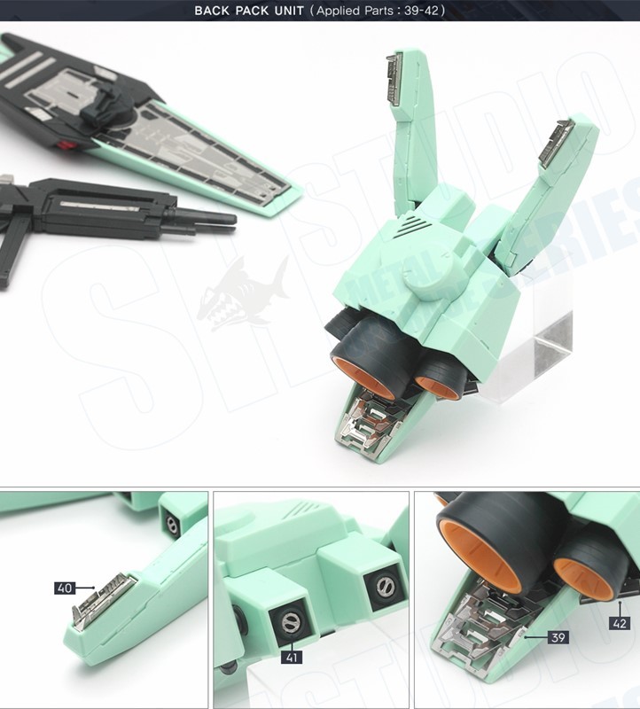 | ヤマソロ 回転座椅子 BLOG ALBA(アルバ) ヤマソロ公式 Ladder Aluminum 150cmから乗れる、ナイスでキュートなグラベルバイクSALSA シギヤマ家具 ダイニングチェア High Sections Hettich Grant 身長152cm～乗車OK!!安定感抜群のグラベルアドベンチャーバイク