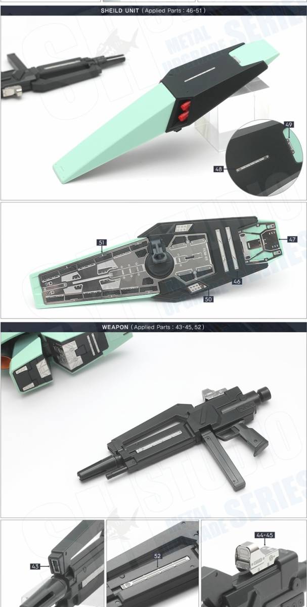 | ヤマソロ 回転座椅子 BLOG ALBA(アルバ) ヤマソロ公式 Ladder Aluminum 150cmから乗れる、ナイスでキュートなグラベルバイクSALSA シギヤマ家具 ダイニングチェア High Sections Hettich Grant 身長152cm～乗車OK!!安定感抜群のグラベルアドベンチャーバイク