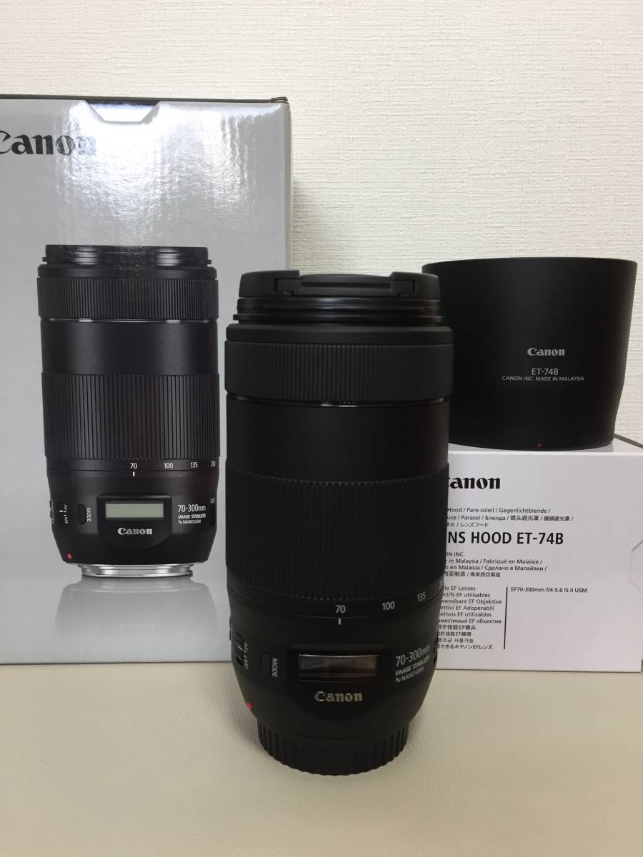 SALE，送料無料】 CH-23022 CANON キヤノン FISHEYE EF 2.8/15