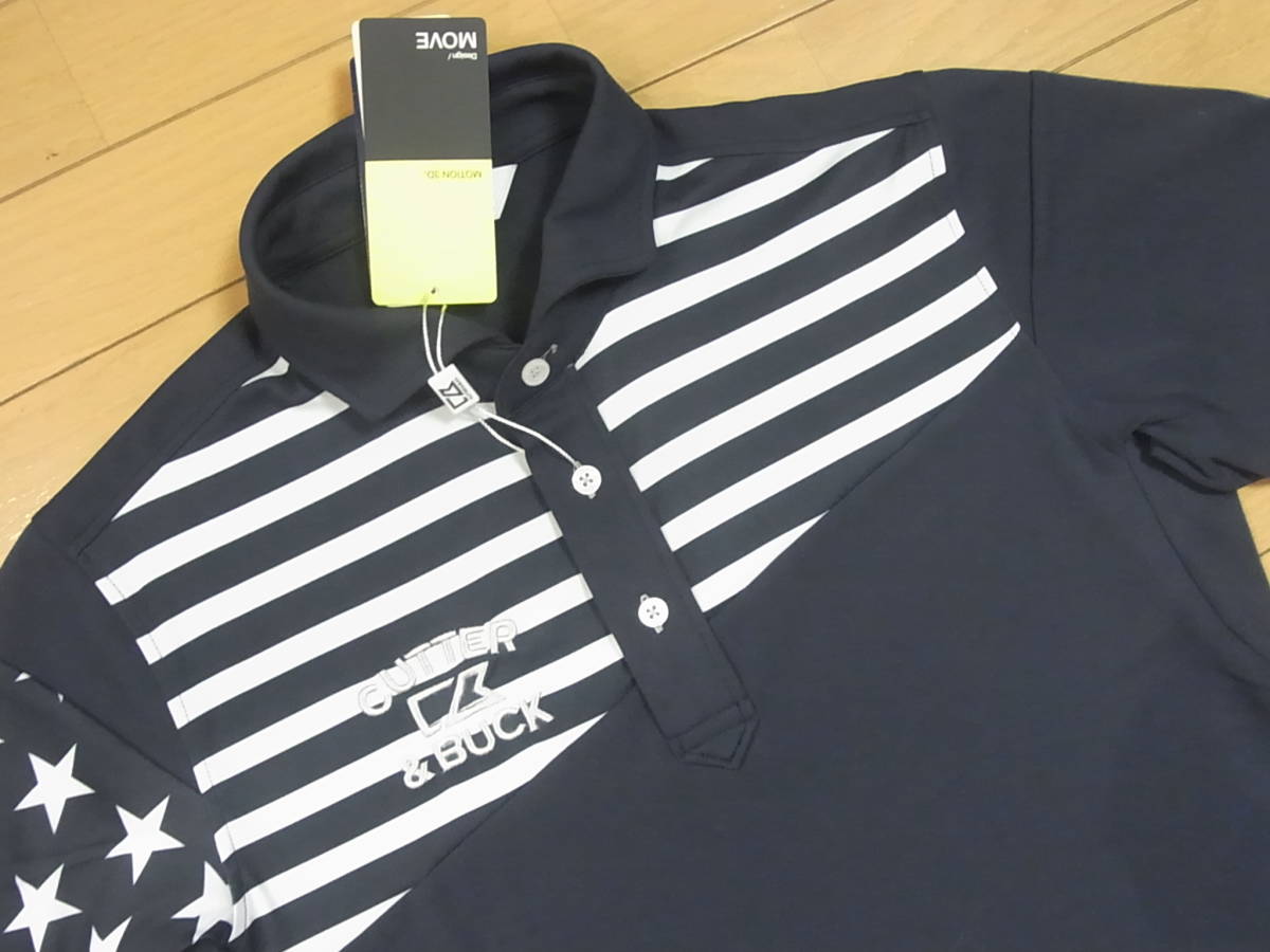 Cutter&buck キャディバッグ カッターアンドバック 取扱 店 激レア