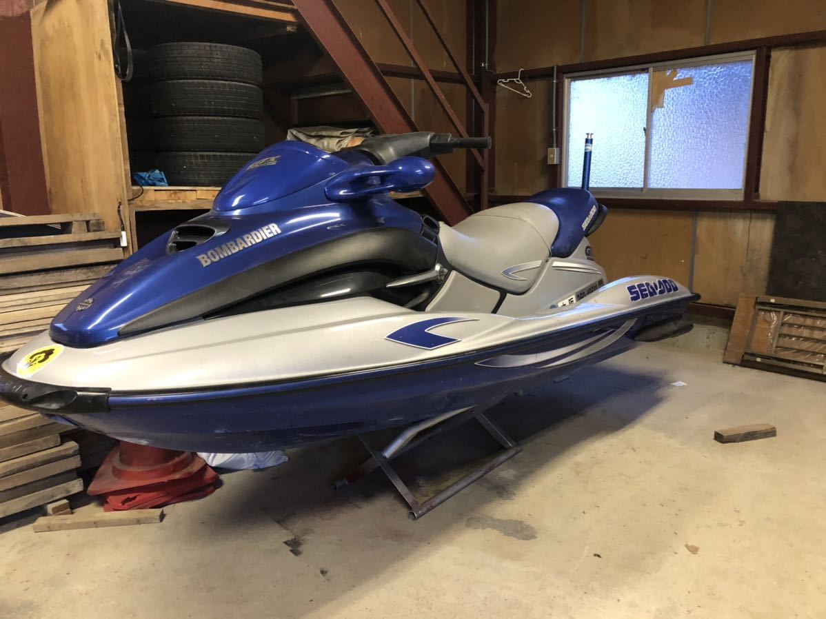 r399009806.1