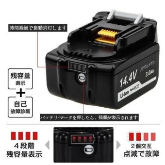 m416501011.1