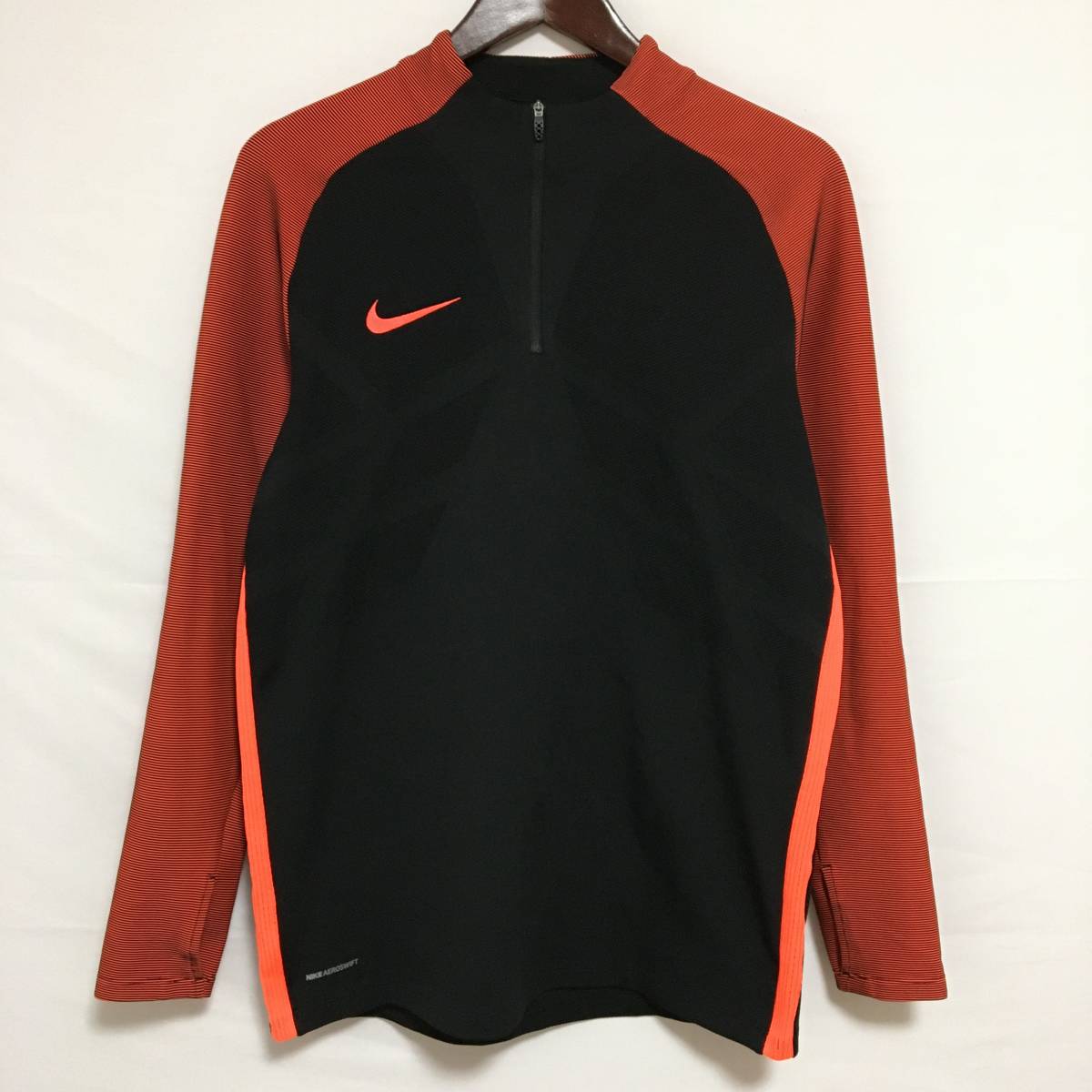 エアロスイフト ADV Dri-FIT メンズ ナイキ ショート NIKE - Nike ランニング NIKE公式ナイキ DRI-FIT Running Short AeroSwift ナイキ（NIKE）（メンズ）ドライフィット
