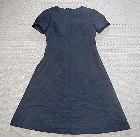 Courreges クレージュ ワンピース 黒 半袖 フォーマルにも 同様 サイズ38 Irodori 123 ワンピース ロング 売買されたオークション情報 Yahooの商品情報をアーカイブ公開 オークファン Aucfan Com Courreges クレージュ ワンピース 黒 半袖 フォーマルにも 同様 サイズ38 Irodori 123 ワンピース ロング 売買されたオークション情報 Yahooの商品情報をアーカイブ公開 オークファン Aucfan Com