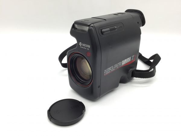 KYOCERA 京セラ Products Ceramics) (Advanced Ceramics Fine Network