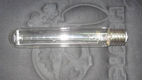 2026，人気SALE 集魚灯110V1000W ハロゲンランプ.マリーンランプ(外装品)｜売買されたオークション情報、yahooの商品情報をアーカイブ公開 - オークファン 外装品