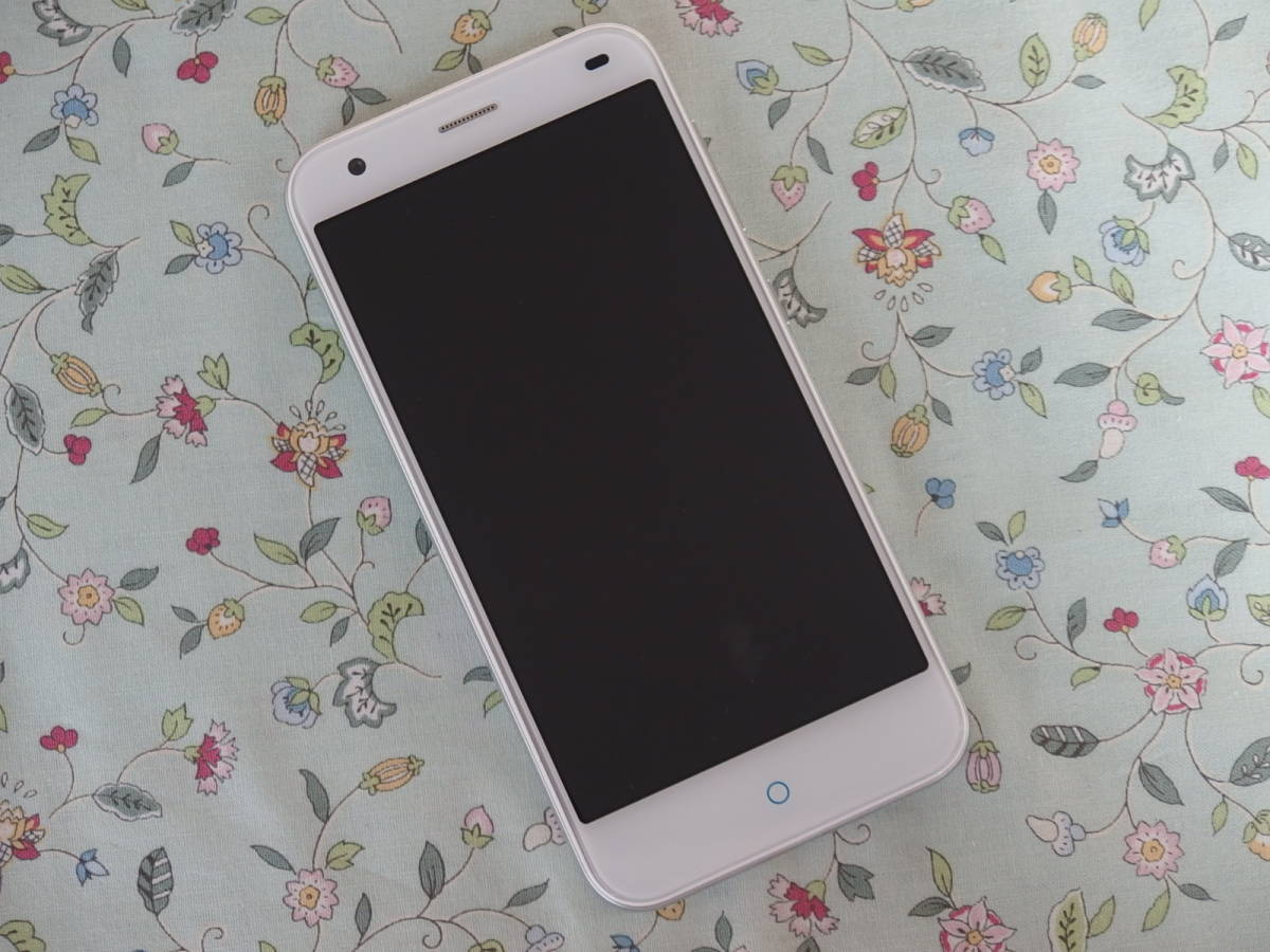 彡 超 Goo Simフリー Zte Blade S Lite G02 プラチナシルバー Sdカード増設32gb 国内版simフリー 売買されたオークション情報 Yahooの商品情報をアーカイブ公開 オークファン Aucfan Com 彡 超 Goo Simフリー Zte Blade S Lite G02 プラチナシルバー Sdカード増設32gb 国内版simフリー 売買されたオークション情報 Yahooの商品情報をアーカイブ公開 オークファン Aucfan Com