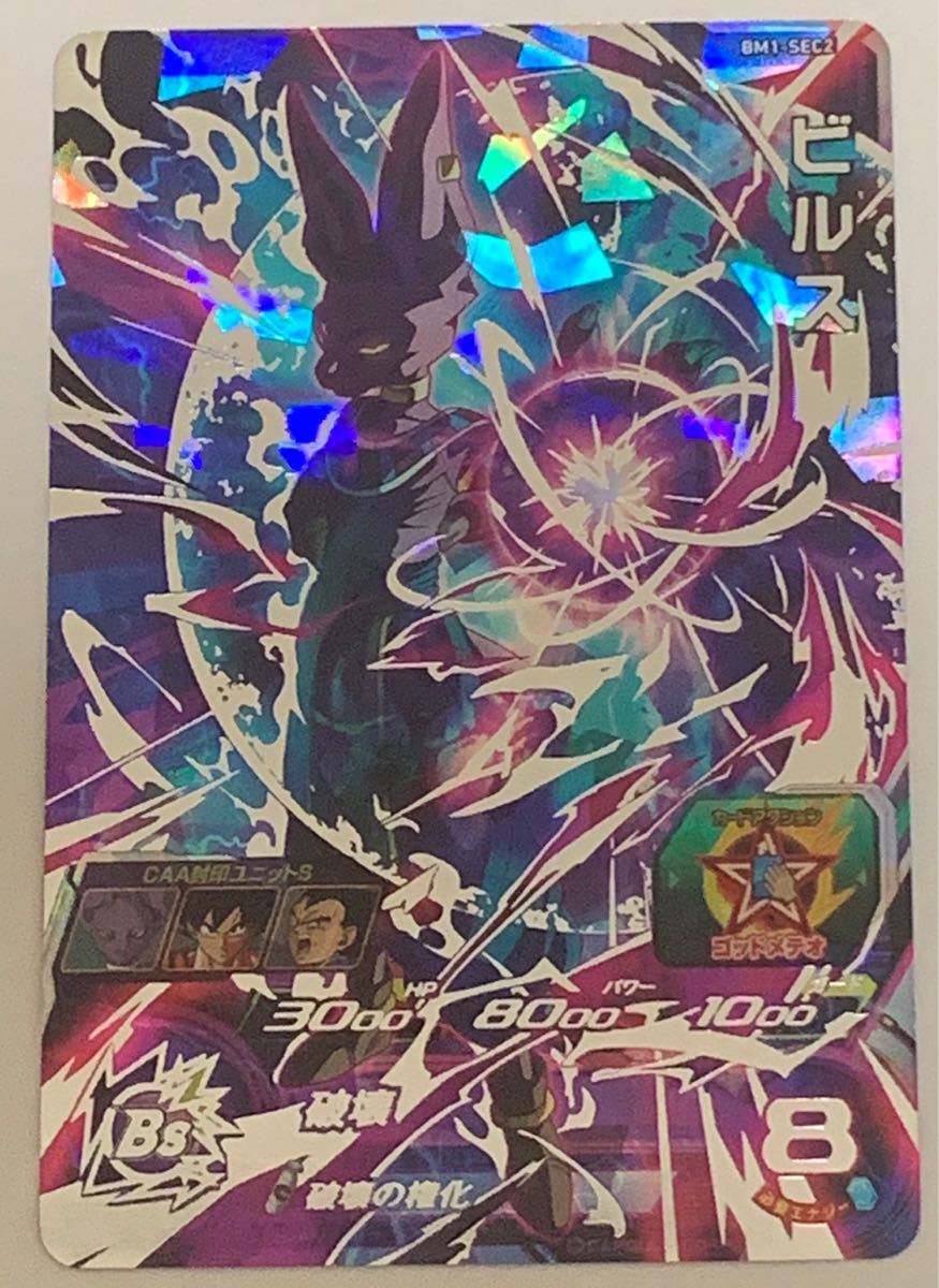遊戯王 真紅眼の闇竜 レッドアイズ・ダークネスドラゴン レリーフ W6S