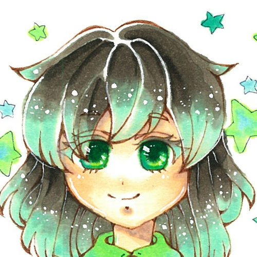 コピック画 同人手描きイラスト オリジナル 女の子 コルセット ドレス 星 手描きイラスト 売買されたオークション情報 Yahooの商品情報をアーカイブ公開 オークファン Aucfan Com コピック画 同人手描きイラスト オリジナル 女の子 コルセット ドレス 星 手描きイラスト 売買されたオークション情報 Yahooの商品情報をアーカイブ公開 オークファン Aucfan Com