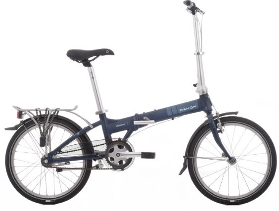 人気，限定セール １円ワケあり新車 Dahon Vitesse D3 EU仕様 シマノ3段内変速 アルミニウムフレーム(20インチ～)｜売買されたオークション情報、yahooの商品情報をアーカイブ公開 - オークファン 20インチ～
