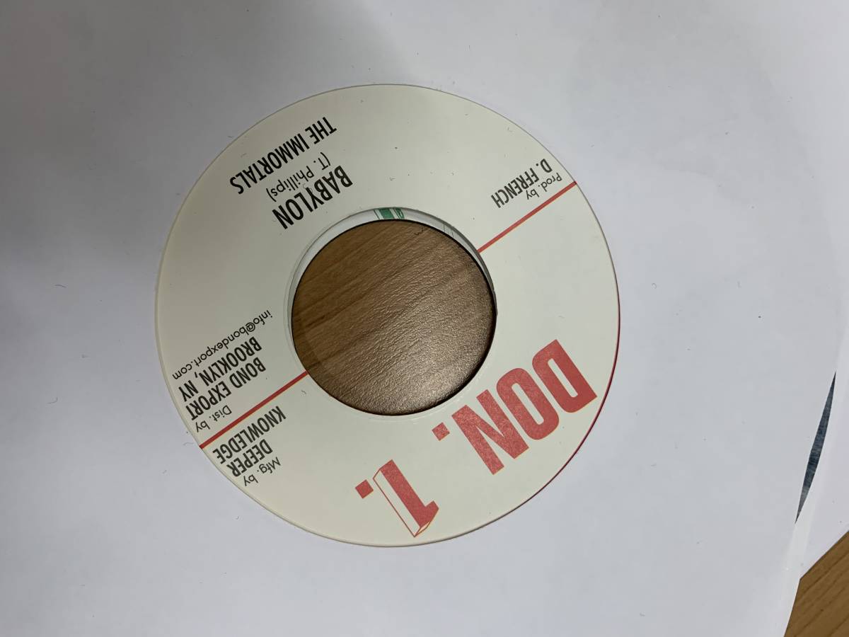 H*m様 レゲエ7インチ ルーツ系再発盤　まとめ売り８０枚くらい＋レア盤数枚 H*m様 レゲエ7インチ ルーツ系再発盤 まとめ売り80枚くらい＋レア盤