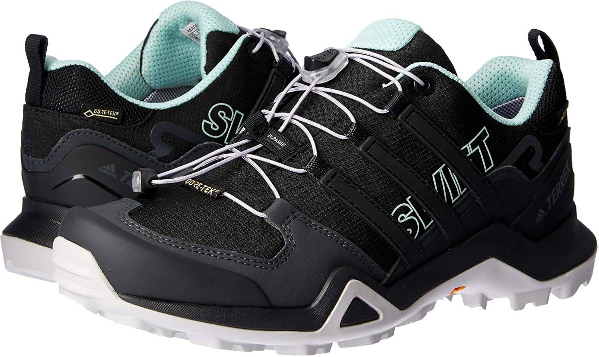  お買い得8337/25cm アディダス レディース トレッキングシューズ TERREX SWIFT R2 Gore-Tex(25.0cm)｜売買されたオークション情報、yahooの商品情報をアーカイブ公開 - オークファン 25.0cm