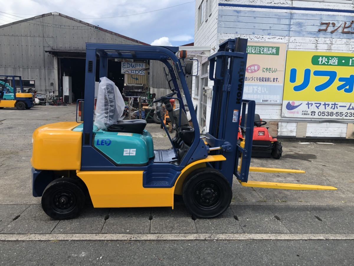 フォークリフト、KOMATSU 、小松、2084時間 ,1トン、FG10LC-16、ガソリン | フォークリフト|商品情報|コマツ コマツ 電動式4輪フォークリフト FB14-12 静岡小松フォークリフト株式会社 フォークリフト、KOMATSU 、小松、2084時間 ,1トン、FG10LC-16、ガソリン | フォークリフト|商品情報|コマツ コマツ 電動式4輪フォークリフト FB14-12 静岡小松フォークリフト株式会社