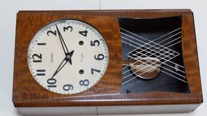 21day 時計のYahoo!オークション(旧ヤフオク!)の相場・価格を見る