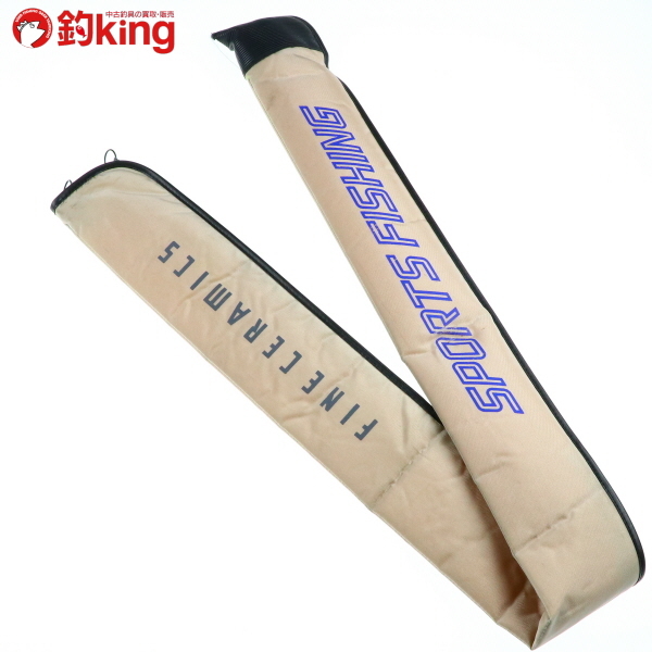 ファインセラミック 日本最大新品中古 ファインセラミックSF シマノの
