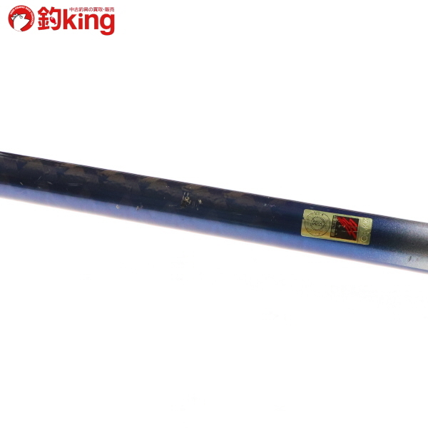 ファインセラミック 日本最大新品中古 ファインセラミックSF シマノの