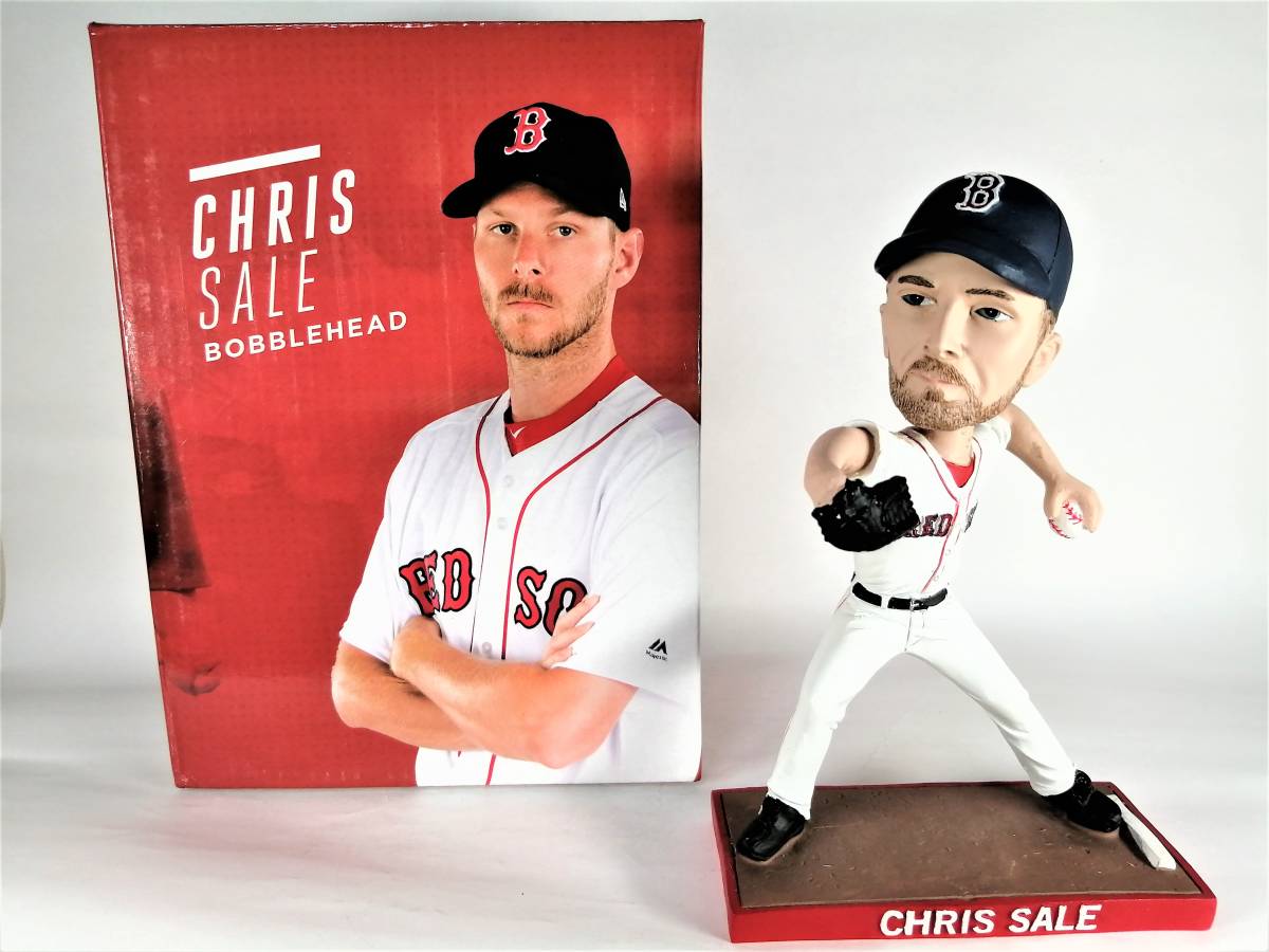 バリーボンズ バブル ヘッド バリー・ボンズ ボブルヘッド MLB 公式通販