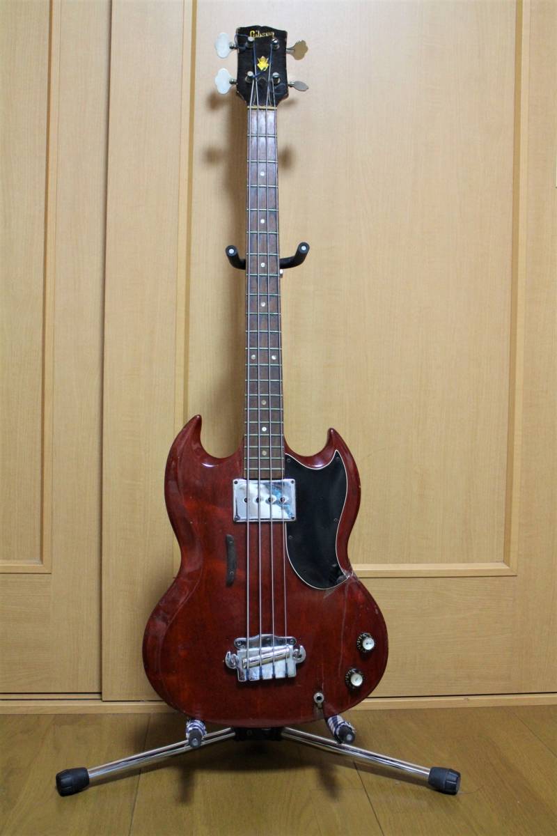 ASHDOWN◇Pi Bass 240 Head/ベースアンプヘッド/電源ケーブル付属