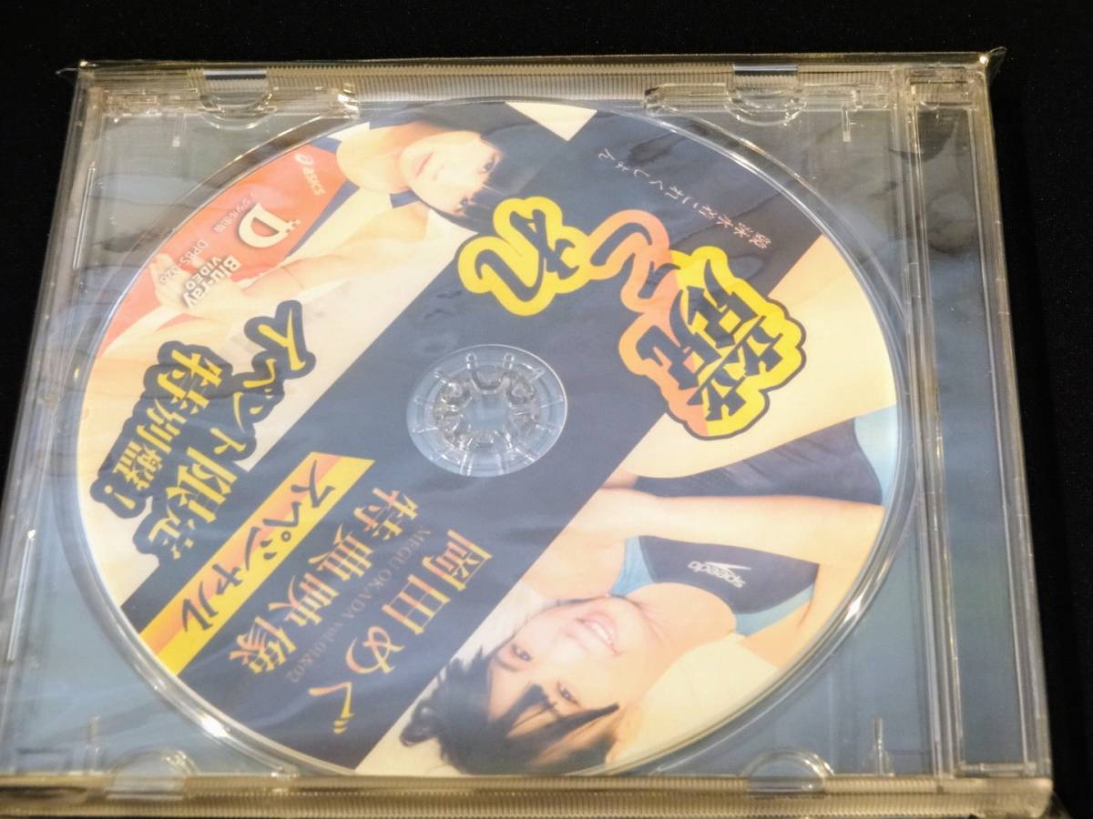 First Love 宇多田ヒカル 生産限定盤 - レコード &frasl; 生産限定盤&frasl;180g重量盤 レア！！宇多田ヒカル 180g重量盤2枚組公式通販 LP Love＜生産限定盤&frasl;180g重量盤＞&frasl;宇多田ヒカル !宇多田ヒカル アナログ盤 生産盤 MUSIC