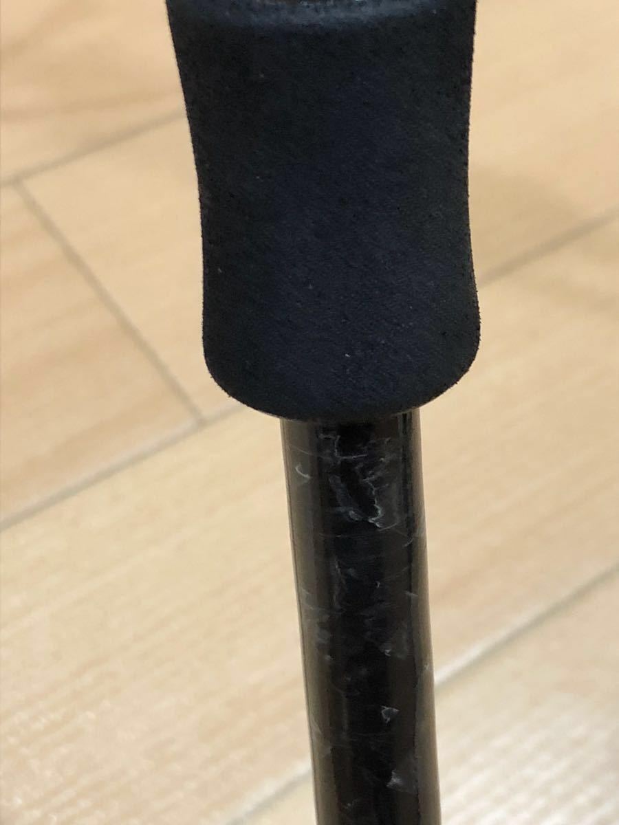 デプスレンジ Hummingbird | - ハミングバードＤＲ ７１１Ｍ＋ イシグロ公式 DR711M+ Hummingbird（ハミングバード） ステッカー付 Animal Smart Feeder PRO Solar Ronen