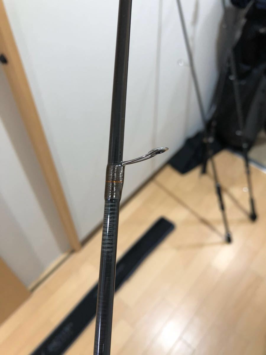 デプスレンジ Hummingbird | - ハミングバードＤＲ ７１１Ｍ＋ イシグロ公式 DR711M+ Hummingbird（ハミングバード） ステッカー付 Animal Smart Feeder PRO Solar Ronen